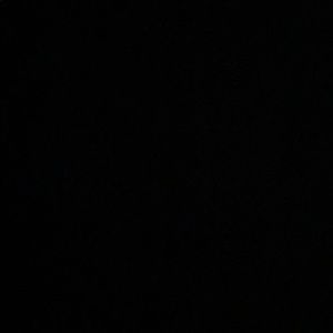 Meet your Posher, Caden